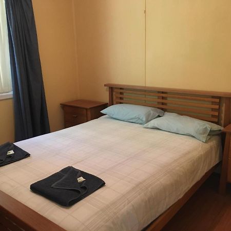 Cottage 53 - Topspot Cottages Jurien Bay Extérieur photo