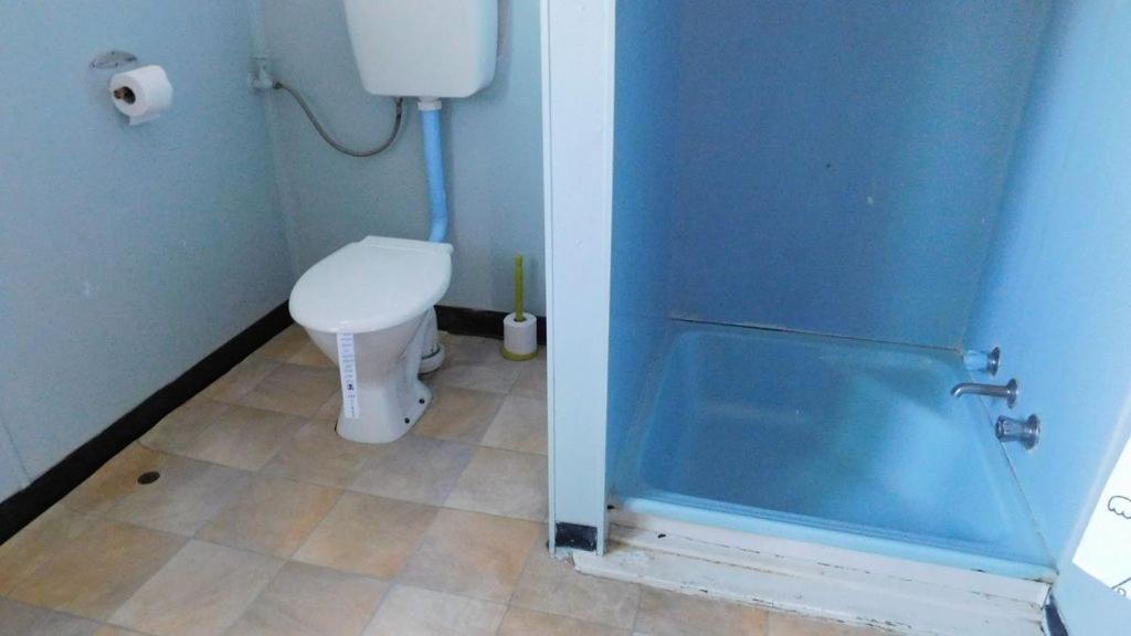Cottage 53 - Topspot Cottages Jurien Bay Extérieur photo
